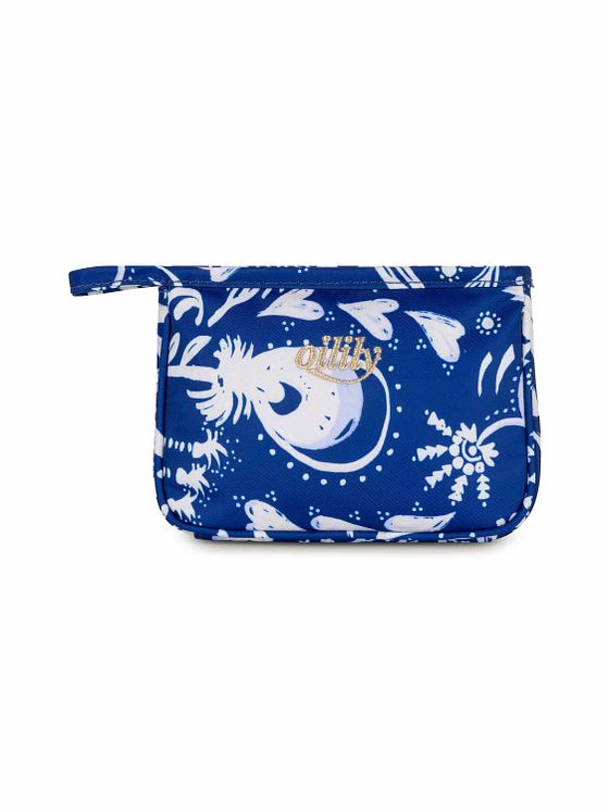 Oilily Cam Kosmetiktaske 15 cm