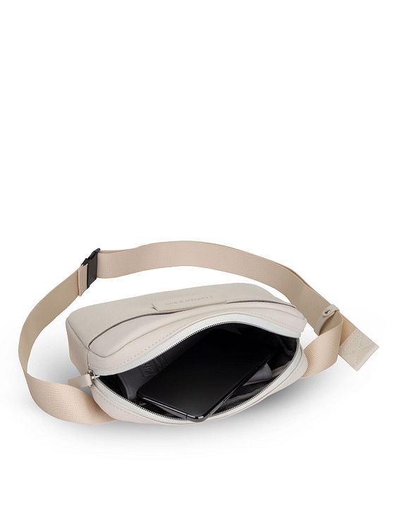 Kapten & Son Bergen Bæltetaske 22 cm