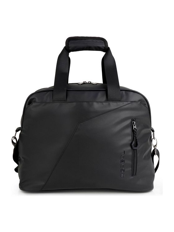 Gabol Canada Skuldertaske 40 cm