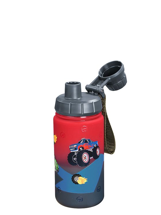 Step by Step Drikkeflaske 550 ml