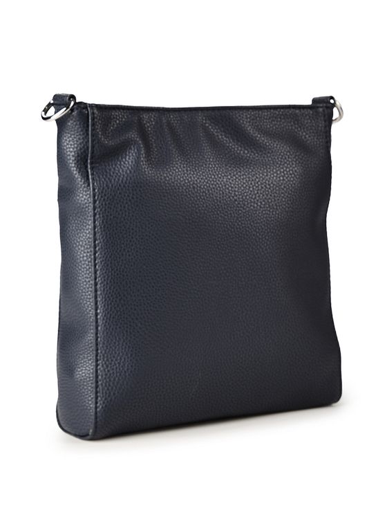 Gabor Silena Taška přes rameno S 25 cm