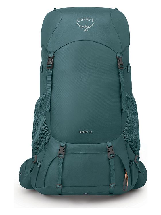 Osprey Renn 50 Trekking-rygsæk 70 cm