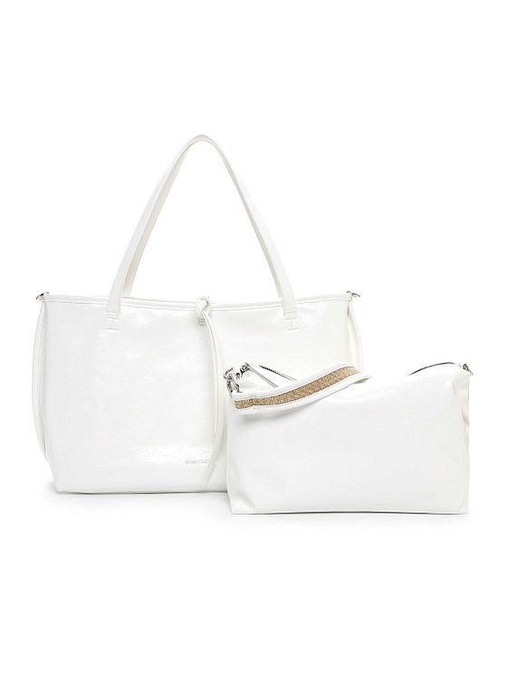 Suri Frey SFY Fany SC oboustranná taška M 45 cm