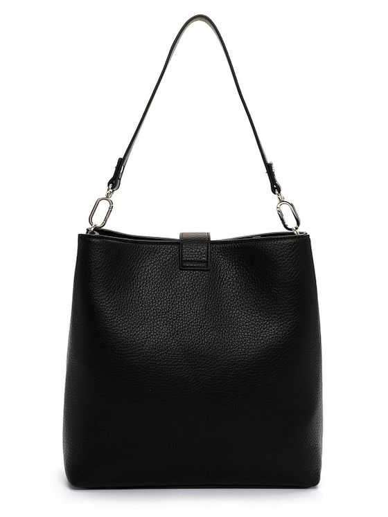 Suri Frey SFY Keely SC Skuldertaske 28 cm