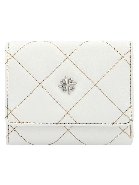 Picard Aurelie 1 Pung Læder 12.5 cm