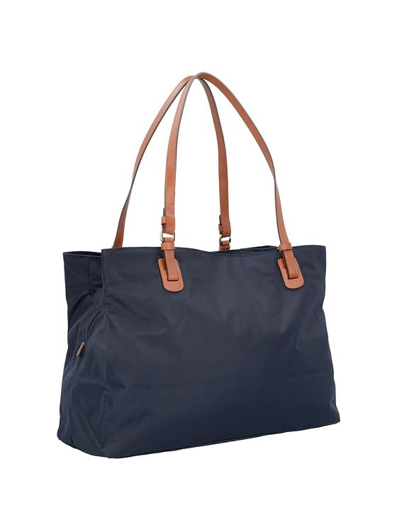 Bric's X-Bag skuldertaske 40 cm