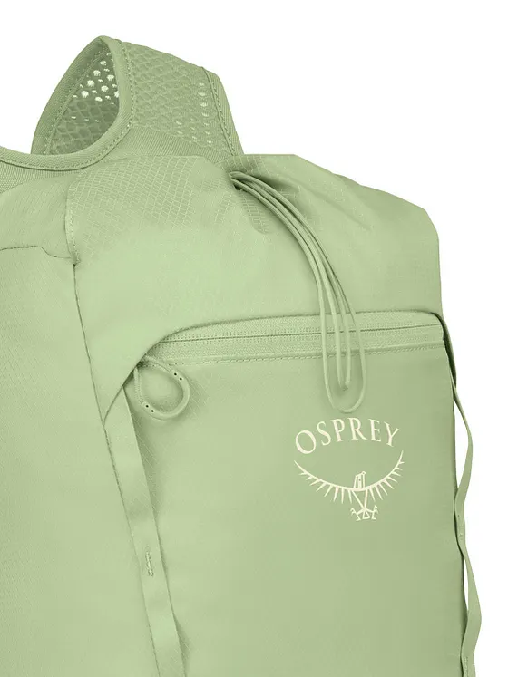 Osprey Daylite 0 Dagsryggsäckar 41 cm