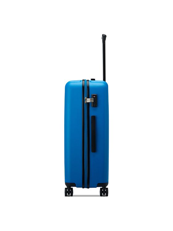 Roncato Element 2.0 4 hjul Trolley 67 cm Roncato Element 2.0 4 hjul Trolley 67 cm