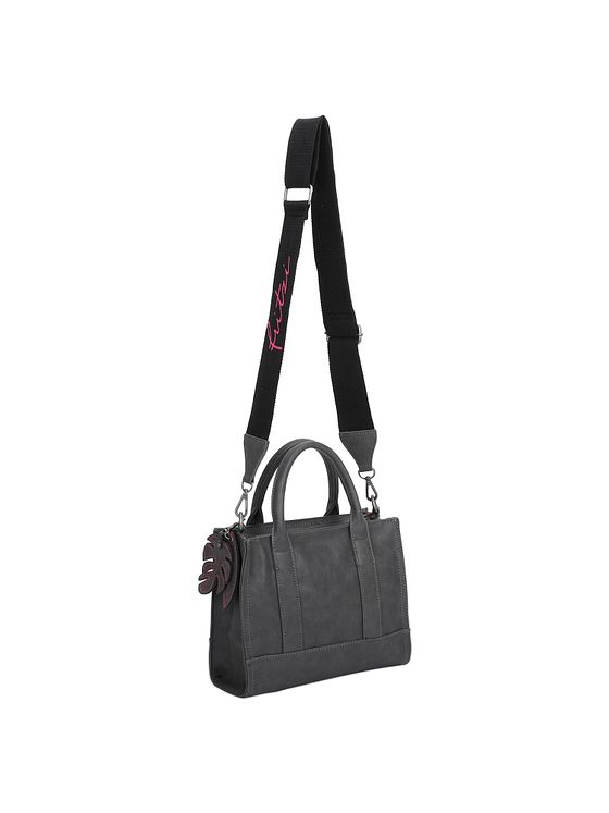 Fritzi aus Preußen Square Handväska 26 cm Fritzi aus Preußen Square Handväska 26 cm
