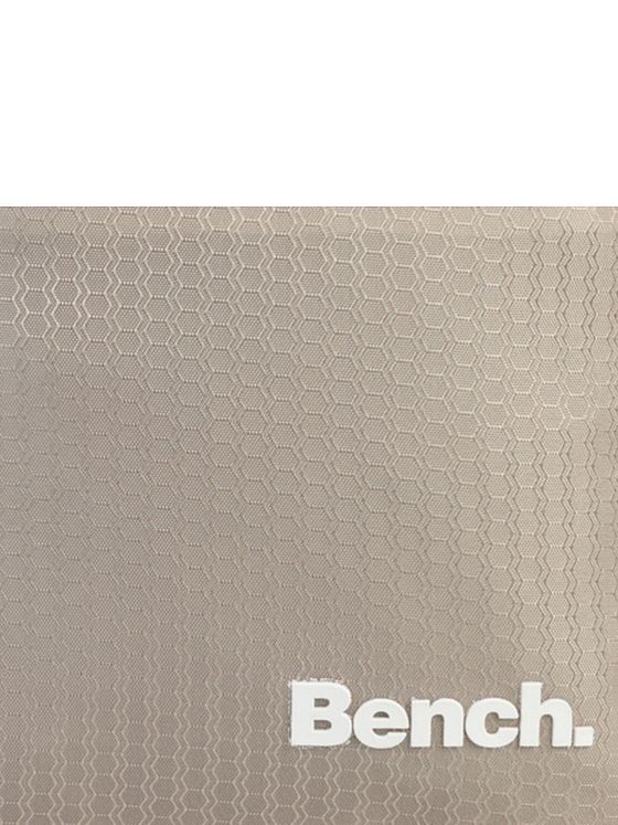 Bench Skuldertaske 19 cm