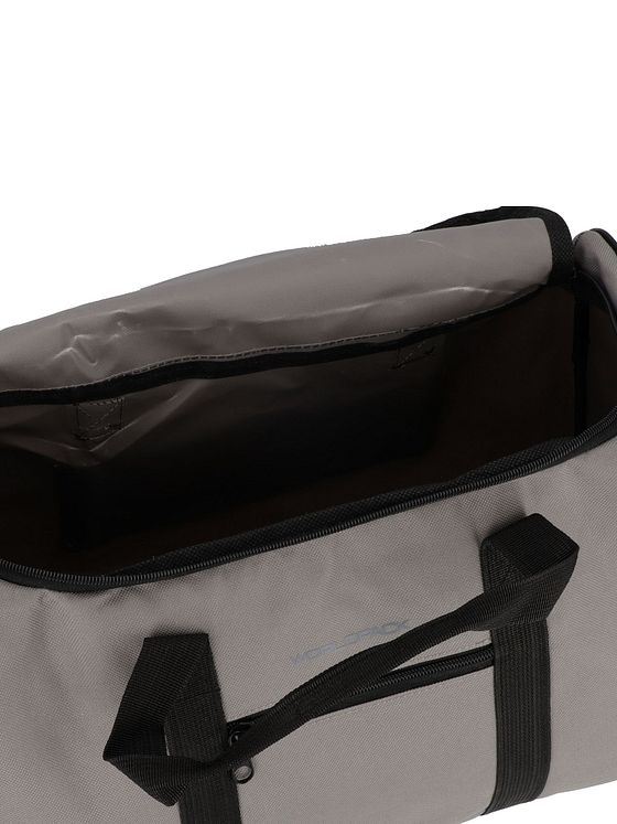 Worldpack Weekend-rejsetaske 40 cm
