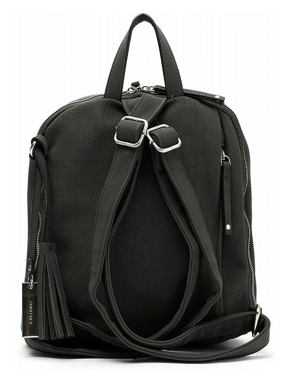 Suri Frey Romy Basic City-rygsæk 32 cm Suri Frey Romy Basic City-rygsæk 32 cm