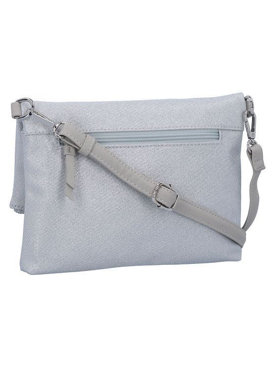 Gabor Jasmina Skuldertaske 25 cm