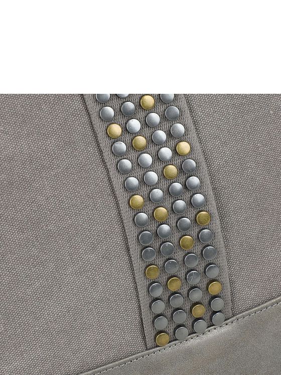 Fritzi aus Preußen Tote Bag Shopper-taske 40 cm Fritzi aus Preußen Tote Bag Shopper-taske 40 cm