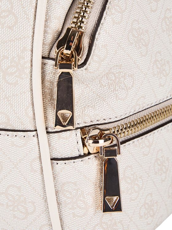 Guess Manhattan II City-rygsæk 26 cm