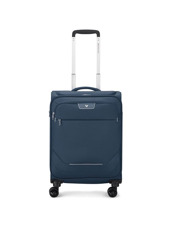 Roncato Joy 4-hjulet kabinevogn 55 cm Roncato Joy 4-hjulet kabinevogn 55 cm