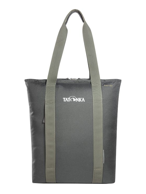 Tatonka Grip Bag Shopper-taske 32 cm