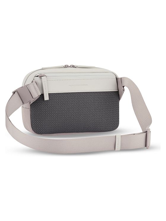 Kapten & Son Bergen Bæltetaske 22 cm Kapten & Son Bergen Bæltetaske 22 cm