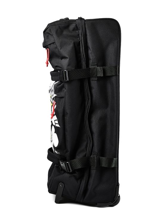 Eastpak Transit'R Plus 2-hjulet Rejsetaske 80 cm Eastpak Transit'R Plus 2-hjulet Rejsetaske 80 cm