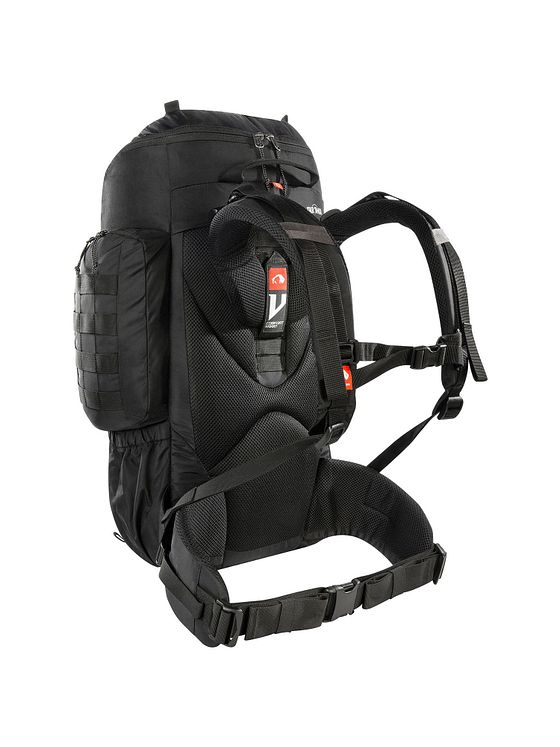 Tatonka Akela 35 Turistický batoh 59 cm