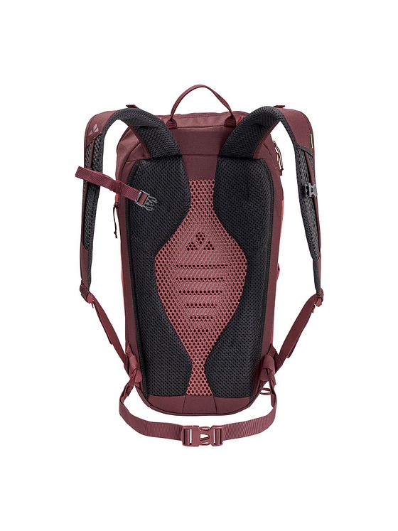 Vaude Agile Vandrer-rygsæk 48 cm Vaude Agile Vandrer-rygsæk 48 cm