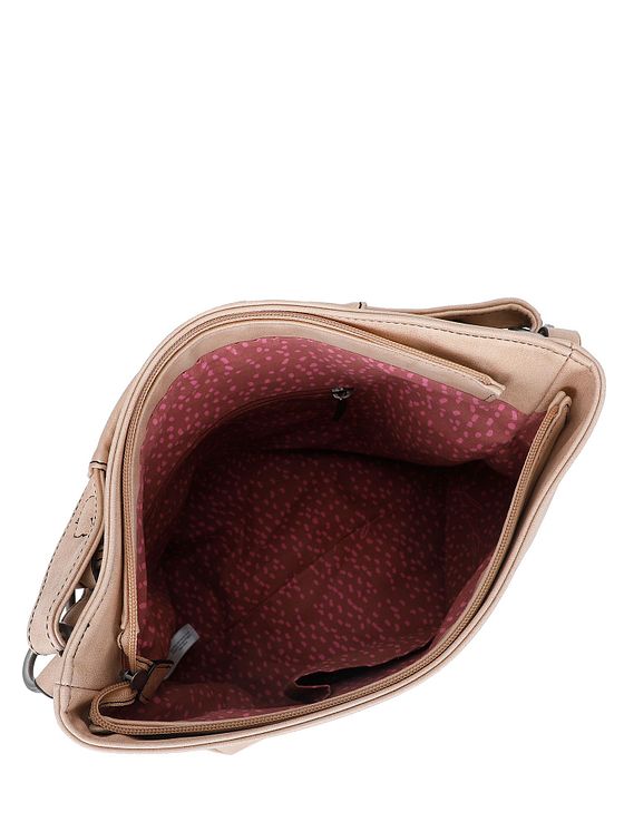 Fritzi aus Preußen Bitzi01 Jive Skuldertaske 32 cm