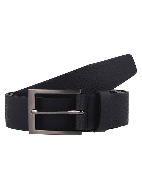 Joop! Bælte Joop! Bælte