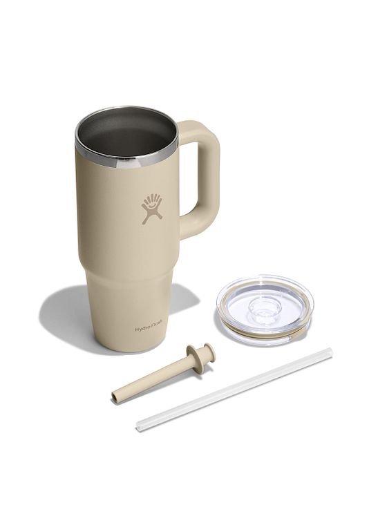 Hydro Flask Tumblers Drikkebæger 710 ml Hydro Flask Tumblers Drikkebæger 710 ml