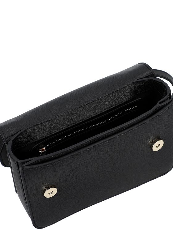 Boss B-Icon Skuldertaske 22 cm