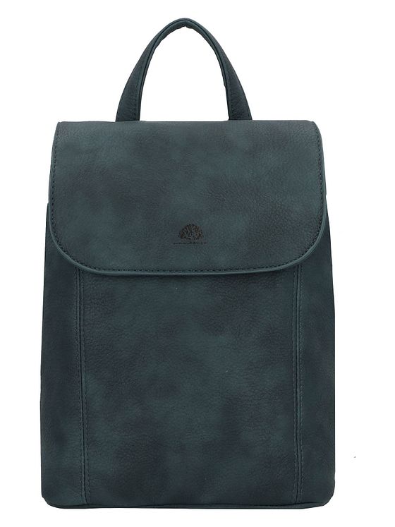 Greenburry Mad'l Dasch City-rygsæk 29 cm