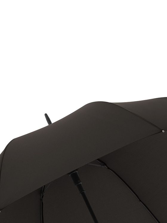 Doppler Nature Golf AC Stokparaply 101 cm Doppler Nature Golf AC Stokparaply 101 cm