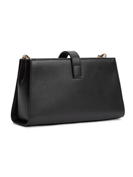 Tommy Hilfiger TH Libre Skuldertaske 22 cm