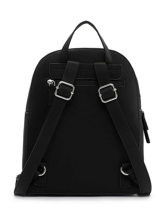 Tamaris TAS Kimi City-rygsæk 31 cm Tamaris TAS Kimi City-rygsæk 31 cm