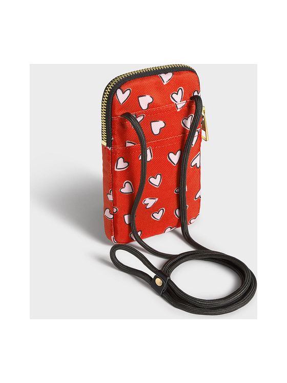 Wouf Mobil-etui 10.5 cm Wouf Mobil-etui 10.5 cm