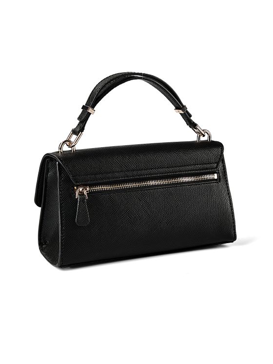 Guess Patsie Håndtaske 25 cm