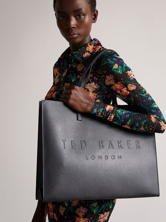 Ted Baker Sukicon Shopper-taske 45 cm