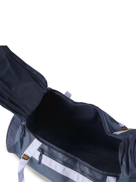 Helly Hansen Duffel Bag 2 Rejsetaske 65 cm