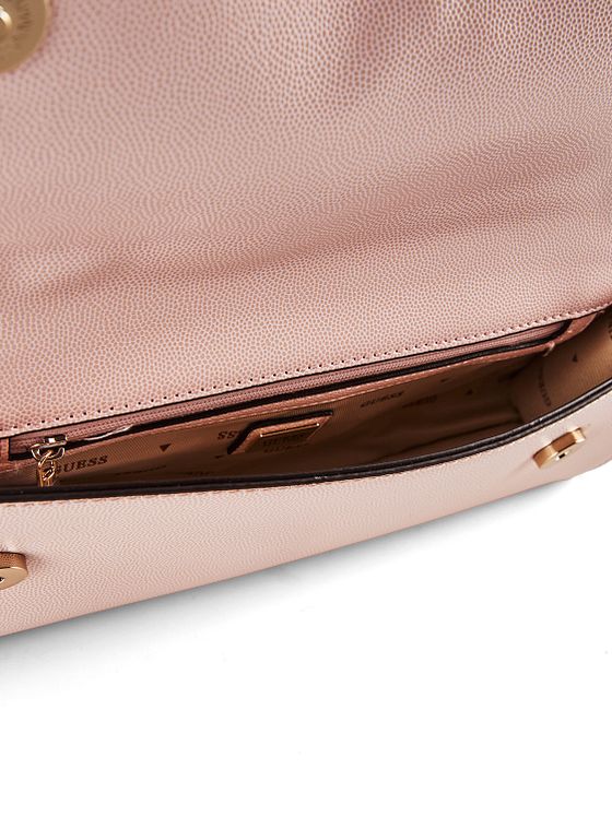 Guess Isobel Skuldertaske 30 cm