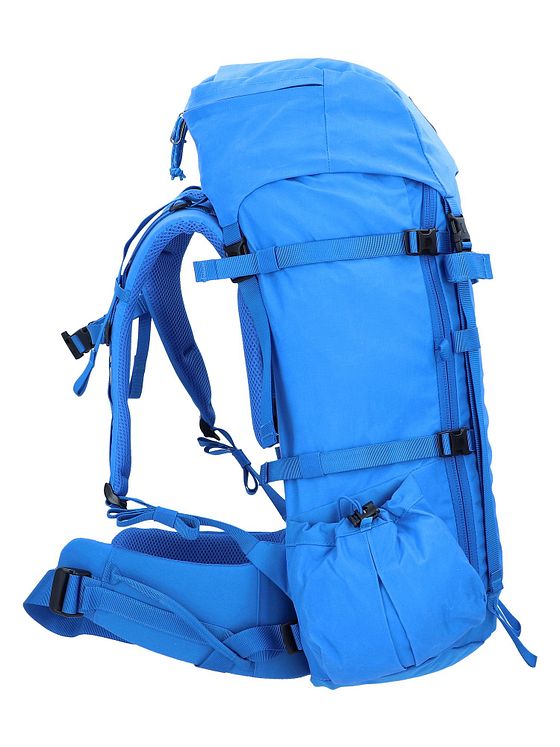 Fjällräven Kajka 35 S-M Vandrer-rygsæk S-M 60 cm