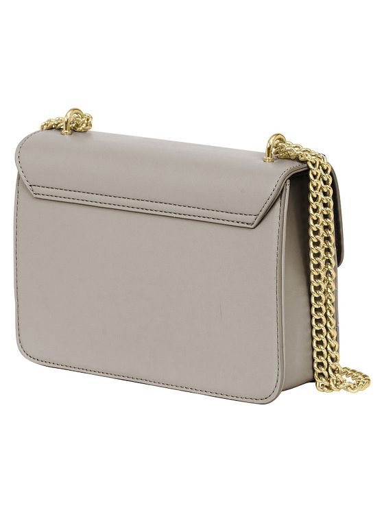 Cavalli Class Marianna Skuldertaske 22 cm Cavalli Class Marianna Skuldertaske 22 cm