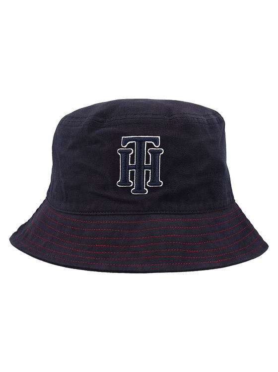 Tommy Hilfiger Feminin hat 34 cm
