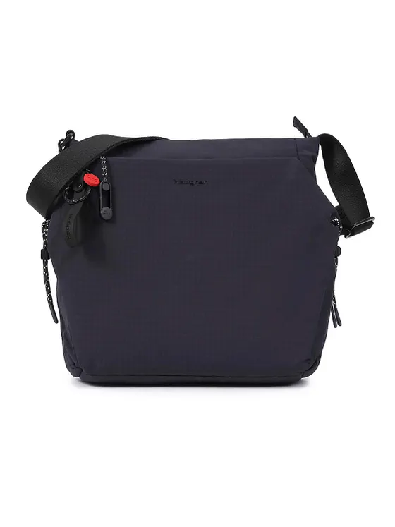 Hedgren String Bolsa de hombro 26.5 cm Hedgren String Bolsa de hombro 26.5 cm