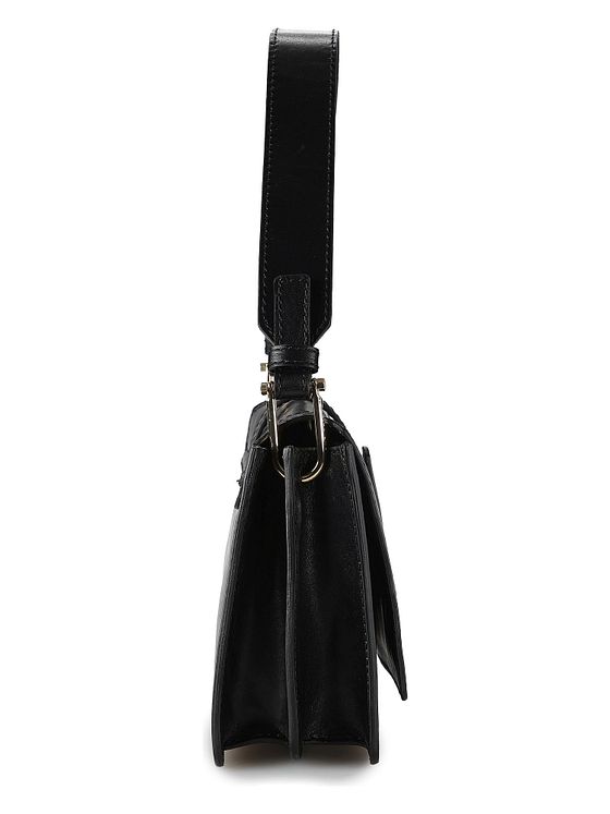 The Bridge Beatrice Skuldertaske Læder 26 cm The Bridge Beatrice Skuldertaske Læder 26 cm