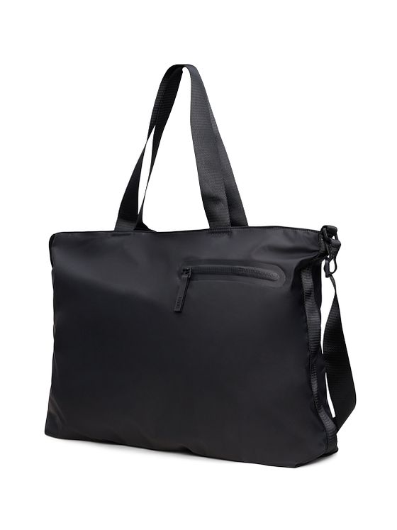Rains Dash Skuldertaske 50 cm Rains Dash Skuldertaske 50 cm