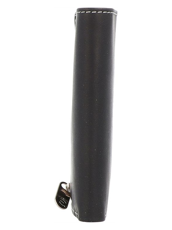 Esquire Oslo pung RFID læder 8 cm