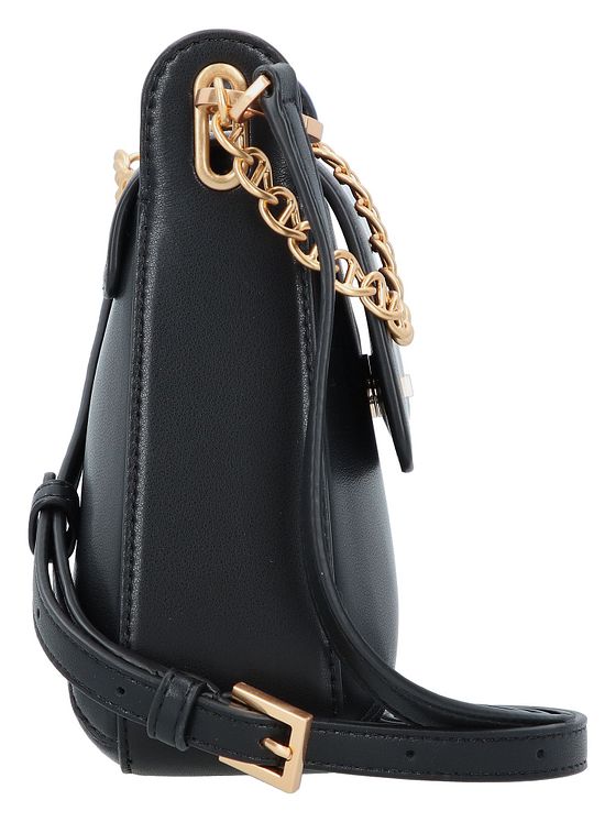 DKNY Belen Olkalaukku Nahka 26 cm DKNY Belen Olkalaukku Nahka 26 cm