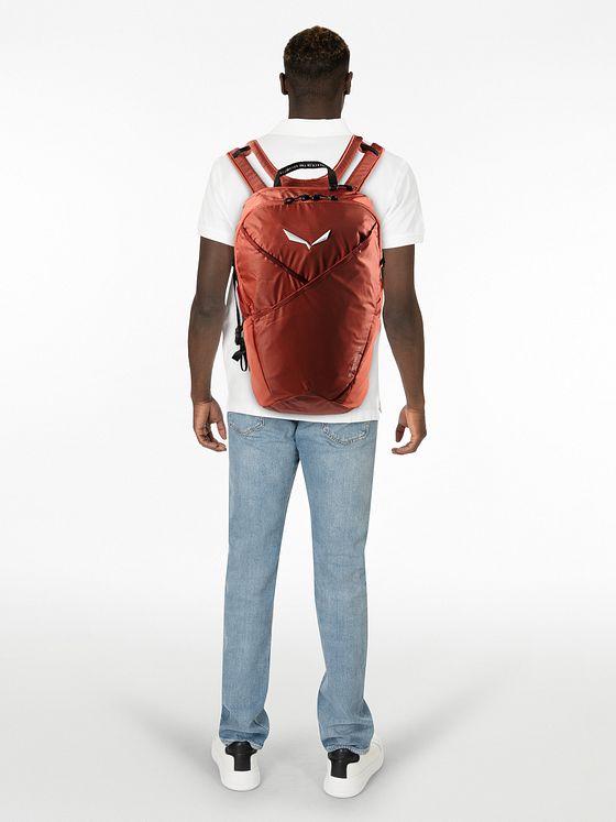 Salewa Pedroc Mate 14 Vandrer-rygsæk 44 cm