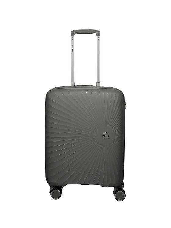 Travelite Tamaris x Travelite Voyaage 4 hjul Kabinetrolley S 55 cm