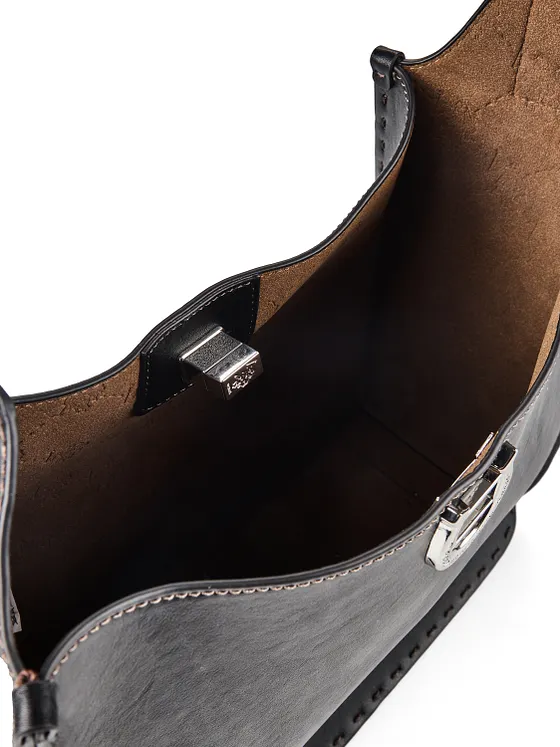 U.S. Polo Assn. Middleton Skuldertaske 32.5 cm