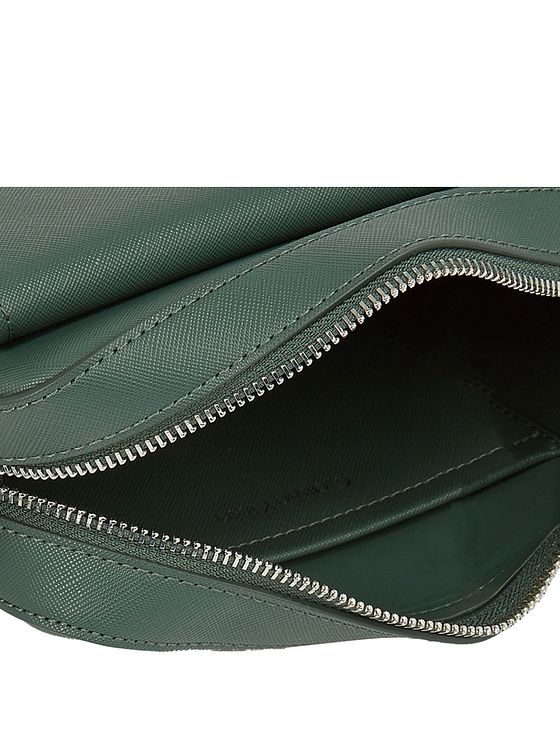 Calvin Klein CK Linear Skuldertaske 20.5 cm